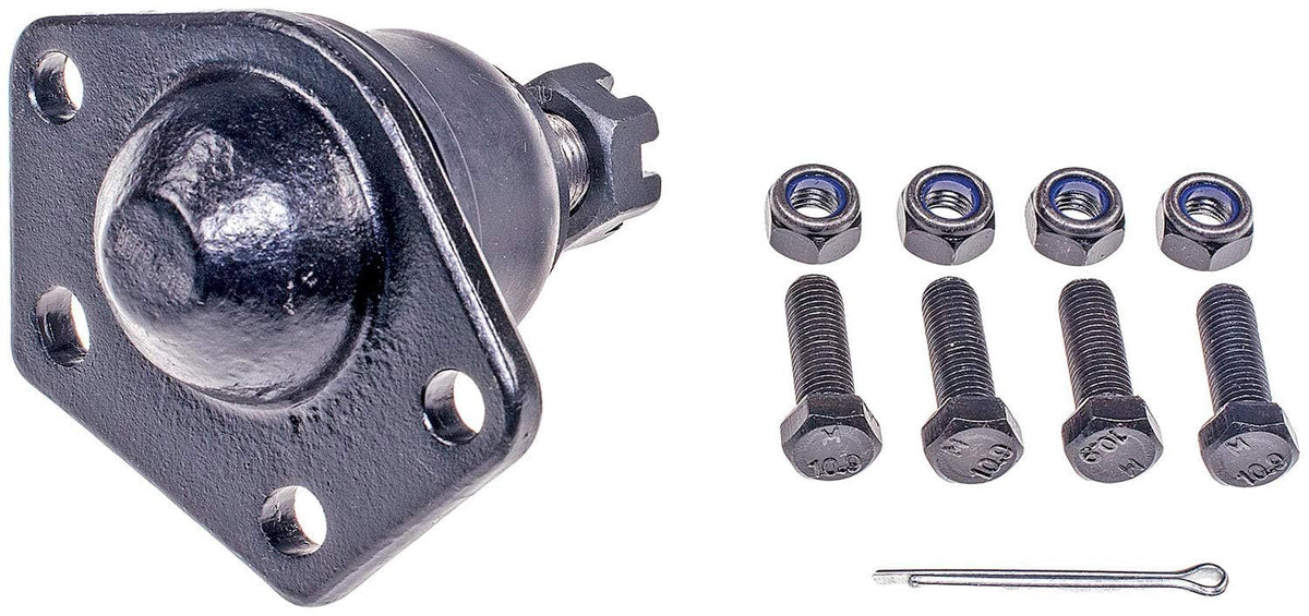 DORMAN BJ92155 MAS BJ92155 Suspension Ball Joint