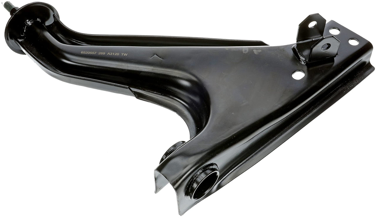 DORMAN 520-557 Dorman 520-557 Front Driver Side Lower Suspension Control Arm