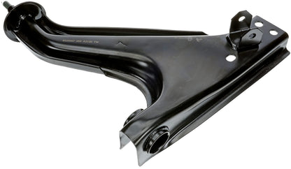 DORMAN 520-557 Dorman 520-557 Front Driver Side Lower Suspension Control Arm