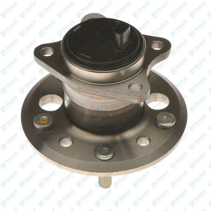 MPA WH512207 Mpa WH512207 12-01 LEXUS-TOYOTA AVALON-CAMRY-ES300-ES