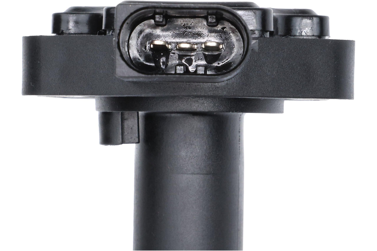 URO Parts 12617607910 Oil Level Sensor w/O-Ring