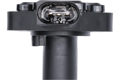 URO Parts 12617607910 Oil Level Sensor w/O-Ring