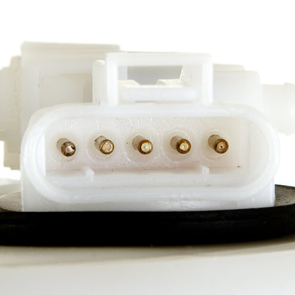 DELPHI FG0200 Delphi FG0200 FUEL PUMP MODULE ASSEMBLY