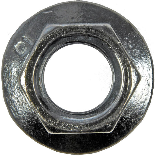DORMAN 983-110 Dorman 983-110 HEX NUTS FLNG M10-1.25