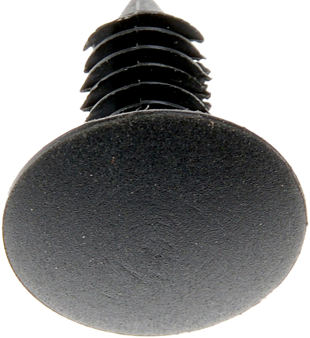 DORMAN 799-135 Dorman 799-135 Panel Trim Retainer-Interior - GM/Chrysler/Ford, 15 Pack Universal Fit
