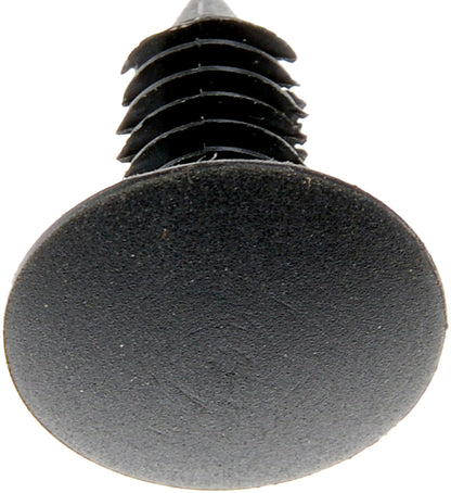 DORMAN 799-135 Dorman 799-135 Panel Trim Retainer-Interior - GM/Chrysler/Ford, 15 Pack Universal Fit