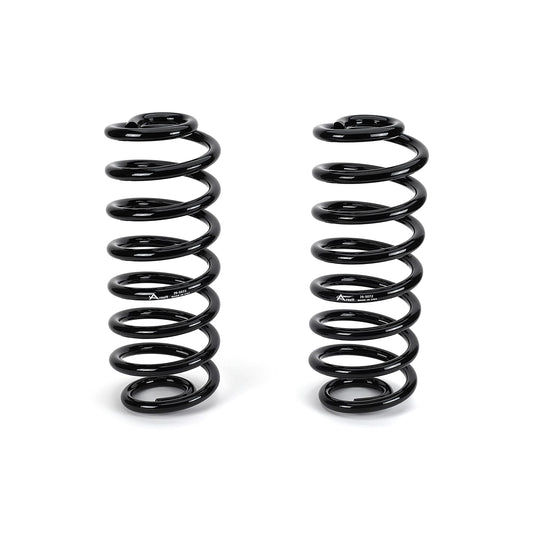 ARNOTT C-2836 Arnott C-2836 Value Coil Spring Conversion Kit (7-14 Various Long Wheelbase GM SUVswith EBM)