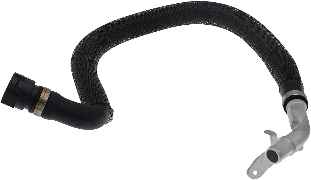DORMAN 626-678 Dorman 626-678 ENGINE HEATER HOSE ASSEMBLY