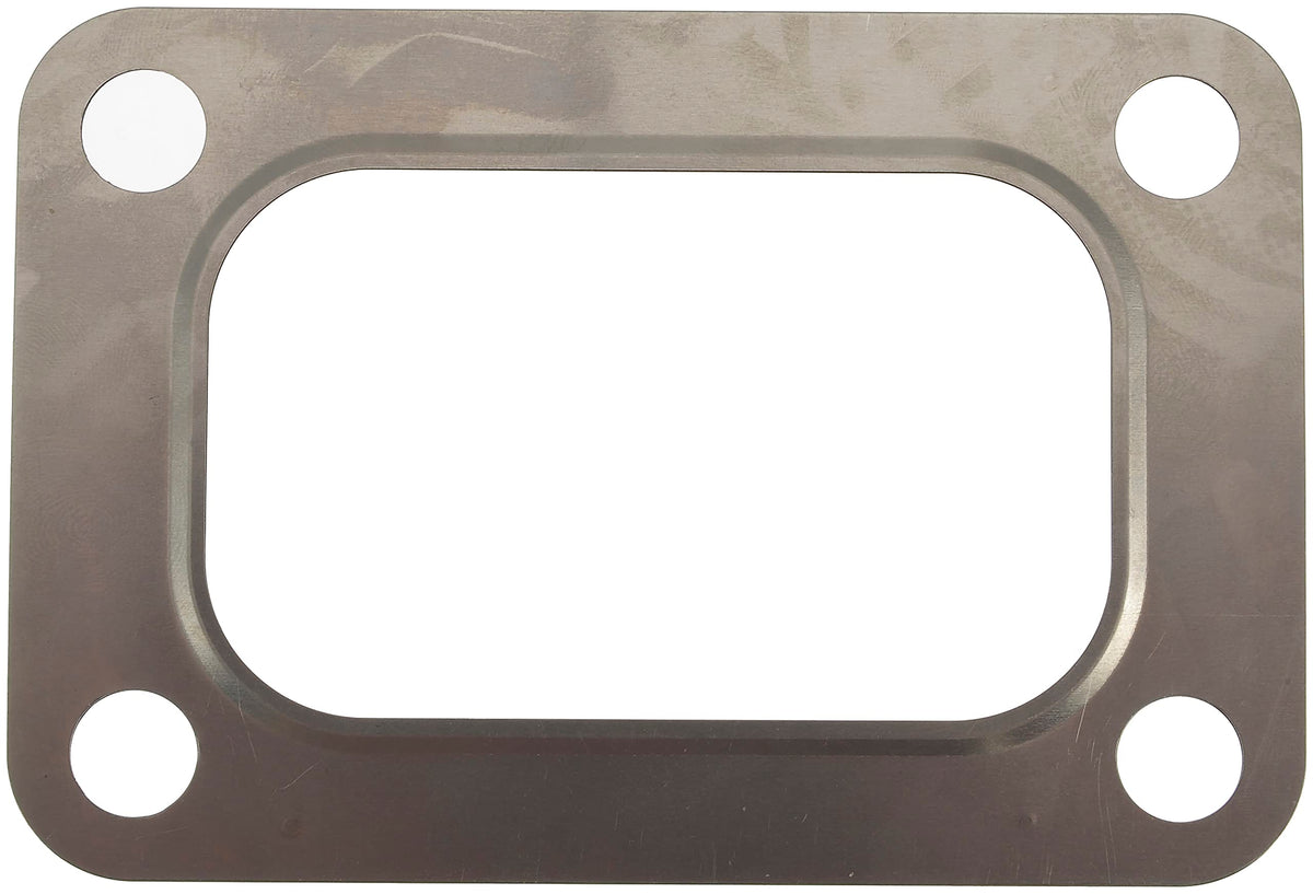 Dorman 667-500 Turbocharger Mounting Gasket