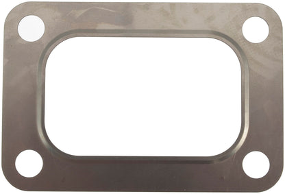 Dorman 667-500 Turbocharger Mounting Gasket
