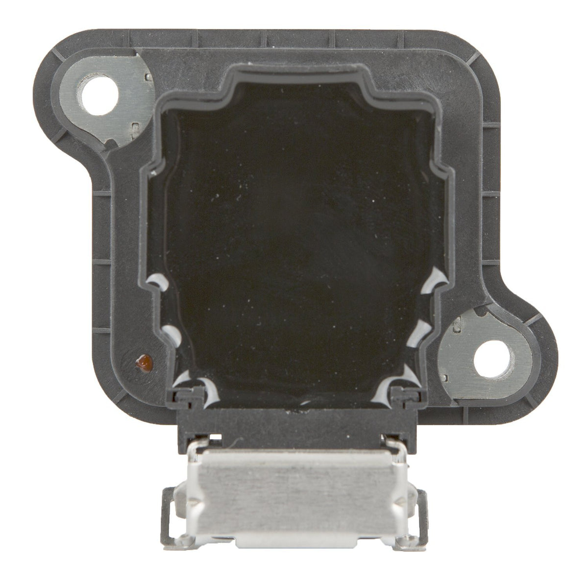 Delphi GN10326 IGNITION COIL