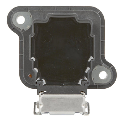 Delphi GN10326 IGNITION COIL