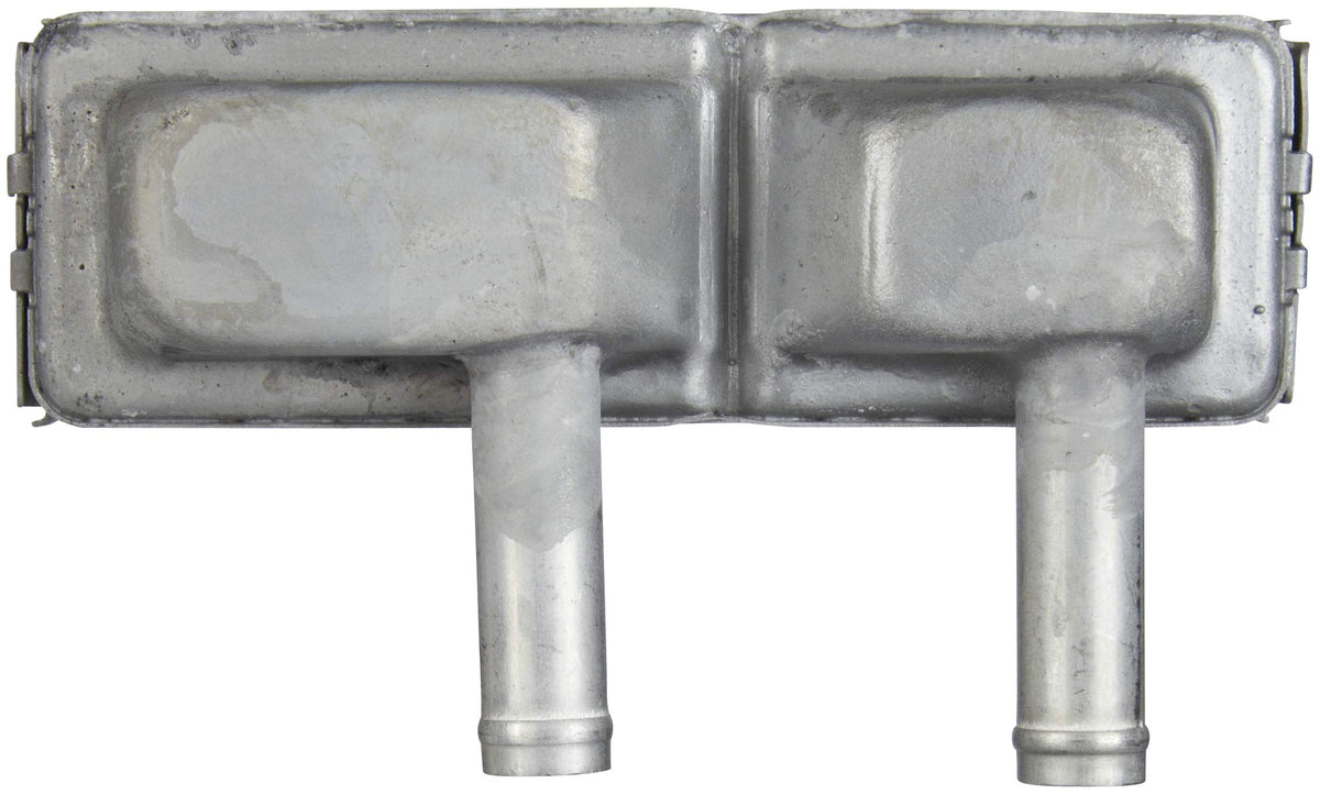 Spectra Premium 94576 Vehicle HVAC Heater Core Replacement
