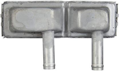 Spectra Premium 94576 Vehicle HVAC Heater Core Replacement