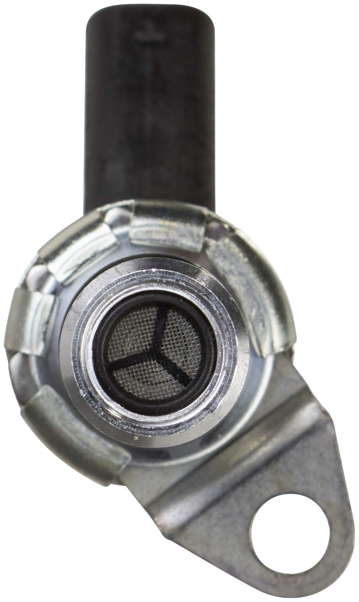 SPECTRA PREMIUM VTS1095 Spectra Premium VTS1095 VARIABLE VALVE TIMING SOLENOID