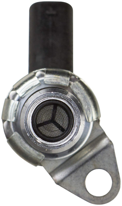 SPECTRA PREMIUM VTS1095 Spectra Premium VTS1095 VARIABLE VALVE TIMING SOLENOID