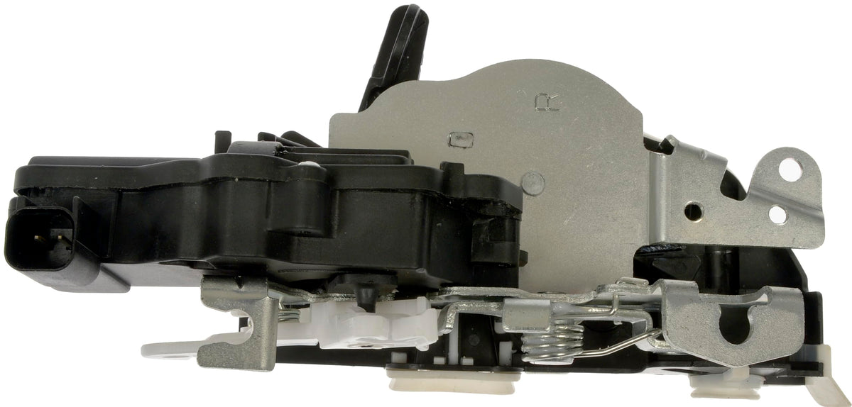 Dorman 937-990 Front Passenger Side Door Lock Actuator Motor