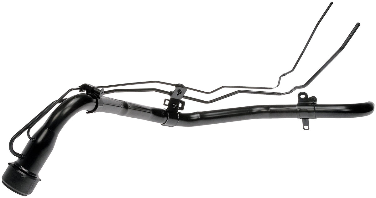 Dorman 577-252 Fuel Filler Neck