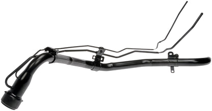 Dorman 577-252 Fuel Filler Neck