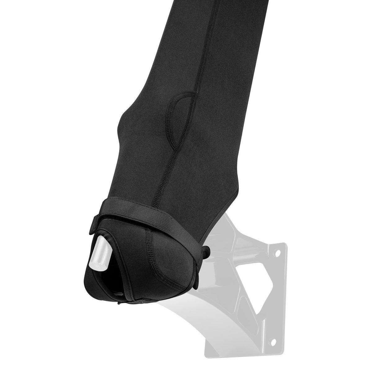 MINN KOTA 1810351 Minn Kota 1810351 RAPTOR TRAVEL COVER 10 FT.