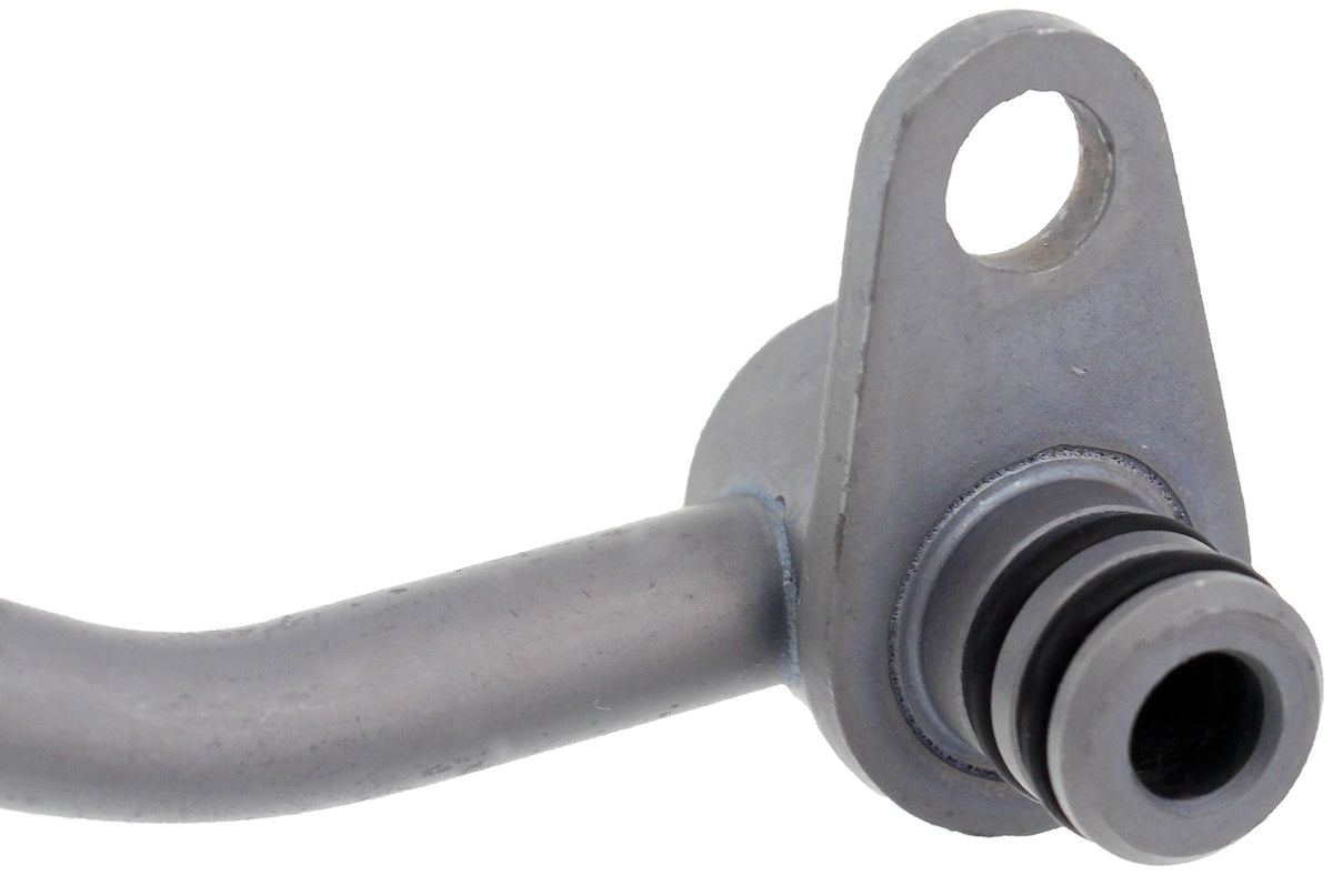 DORMAN 667-463 Dorman 667-463 Turbocharger Oil Line