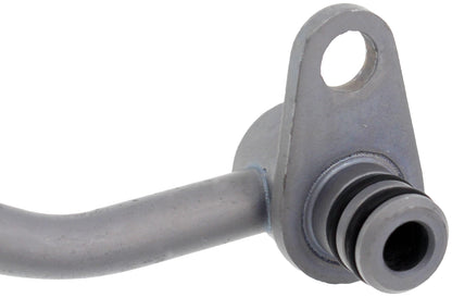 DORMAN 667-463 Dorman 667-463 Turbocharger Oil Line