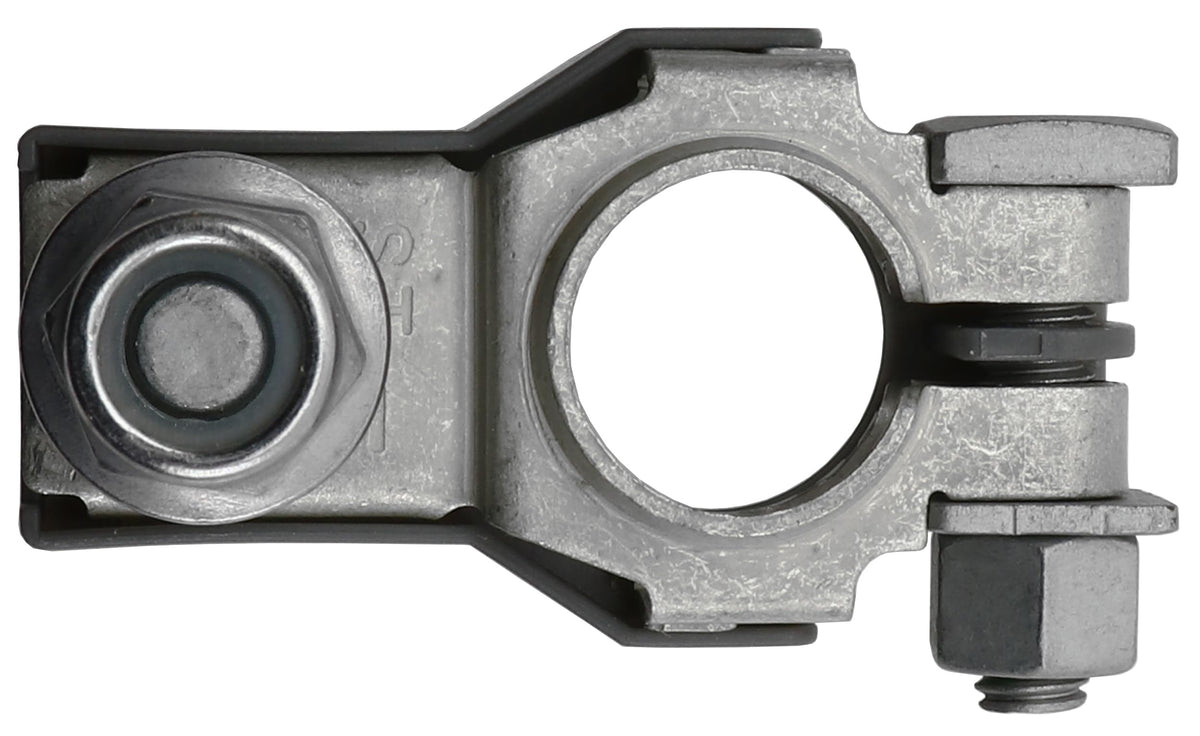 Beck Arnley 206-0002 BATTERY TERMINAL