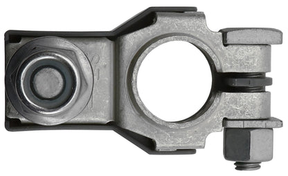 Beck Arnley 206-0002 BATTERY TERMINAL