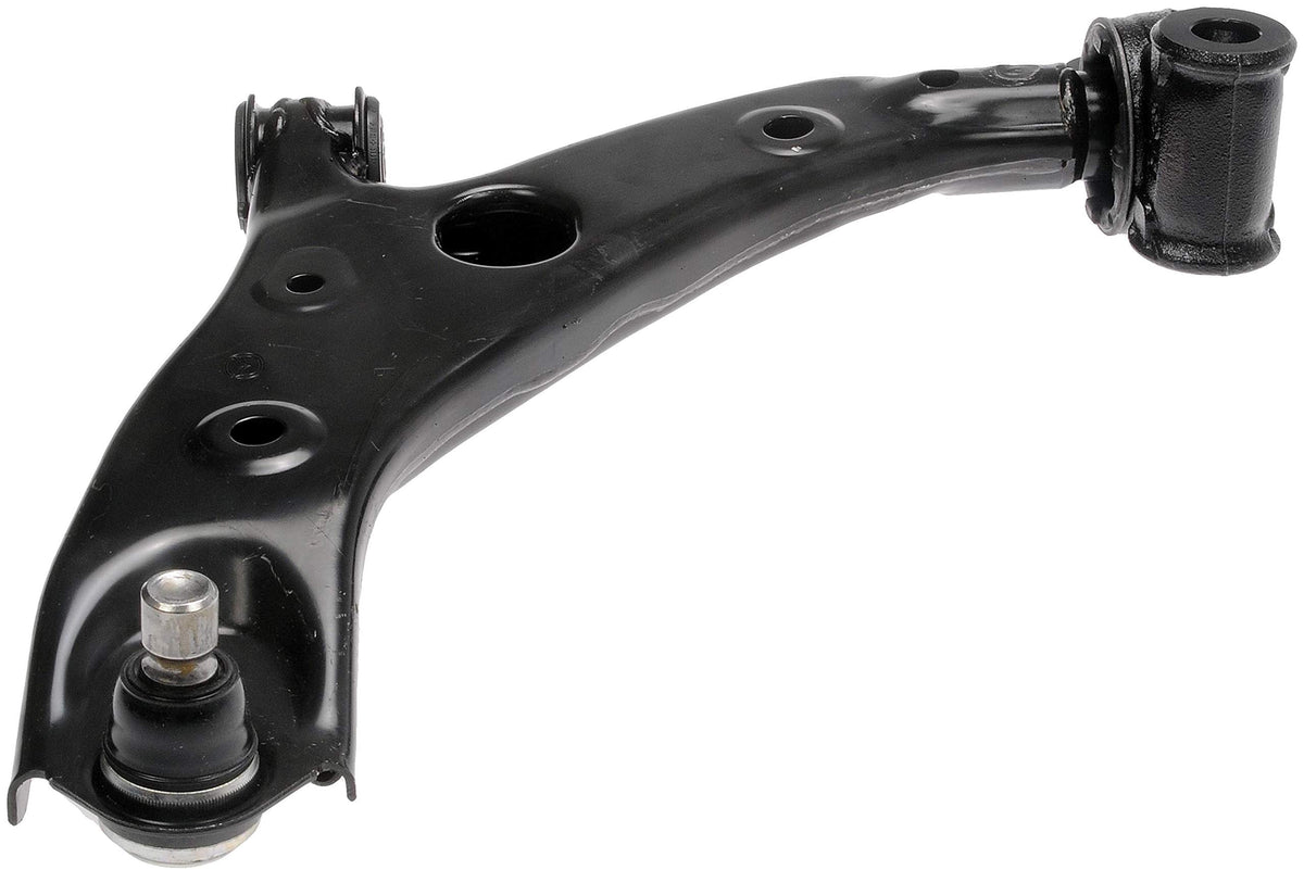 Dorman 521-205 Front Driver Side Lower Suspension Control Arm