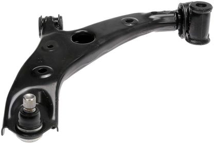 Dorman 521-205 Front Driver Side Lower Suspension Control Arm