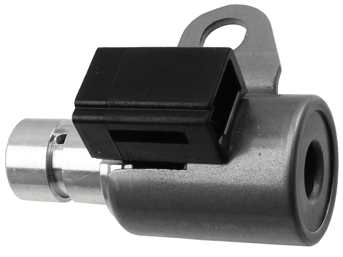 Beck Arnley 047-0024 Automatic Transmission Shift Solenoid