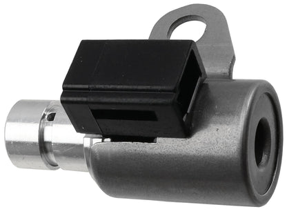 Beck Arnley 047-0024 Automatic Transmission Shift Solenoid