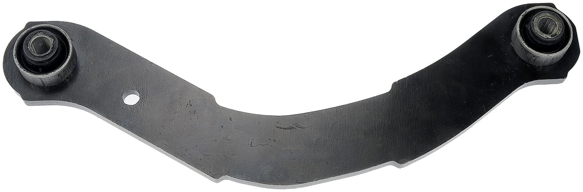 Dorman 528-200 Rear Upper Rearward Lateral Arm
