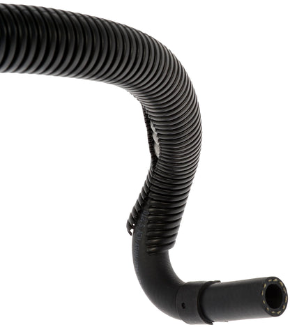 DORMAN 724-016 Dorman 724-016 Automatic Transmission Oil Cooler Hose Assembly