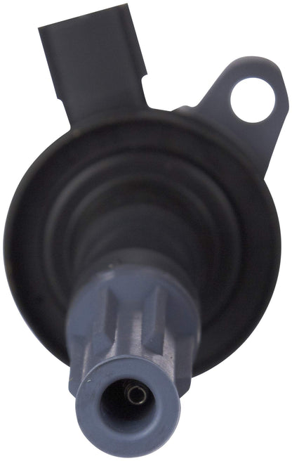 SPECTRA PREMIUM C-756 Richporter Technology C-756 Coil-On Plug