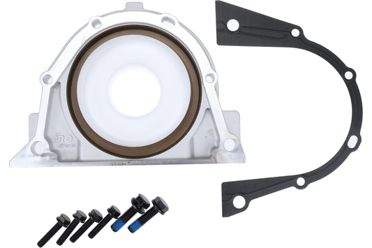 URO Parts 11141438274 CRANKSHAFT SEAL KIT