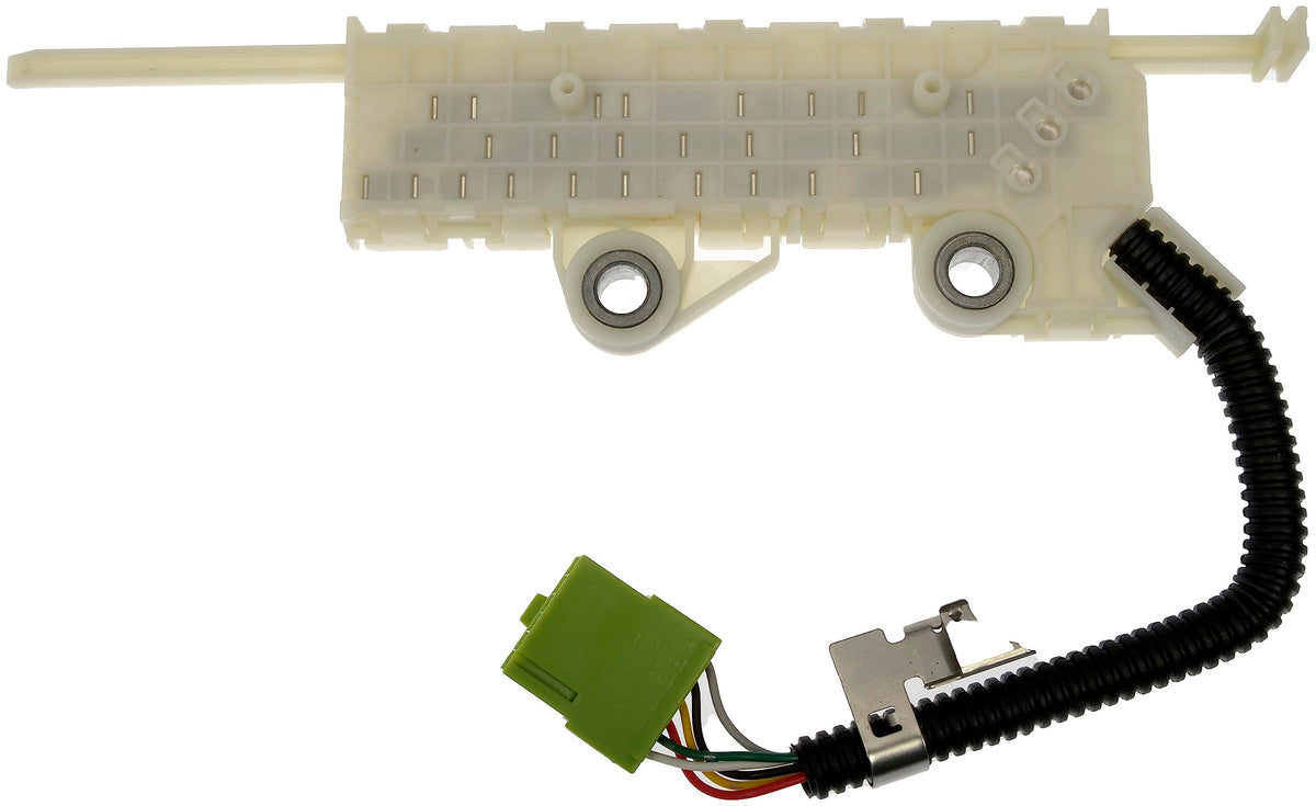 Dorman 511-107 Transmission Range Sensor
