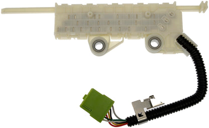 Dorman 511-107 Transmission Range Sensor