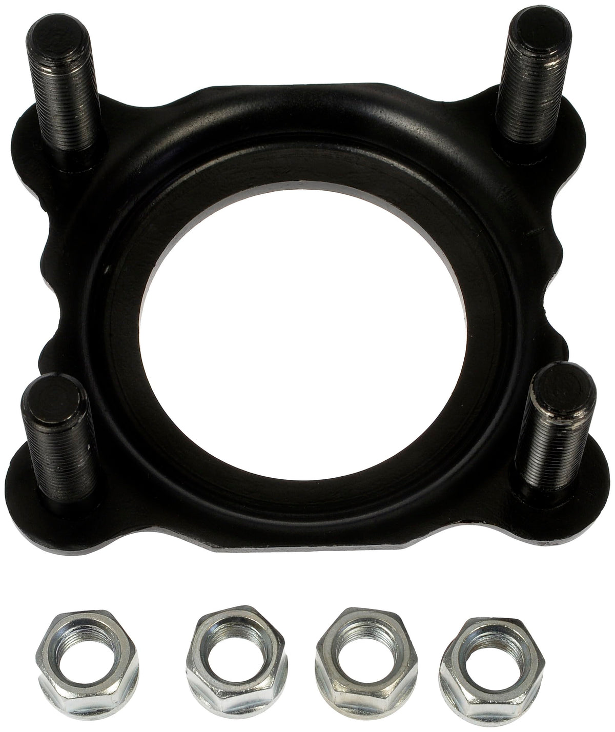 Dorman 630-455 Rear Axle Drive Axle Shaft Retainer
