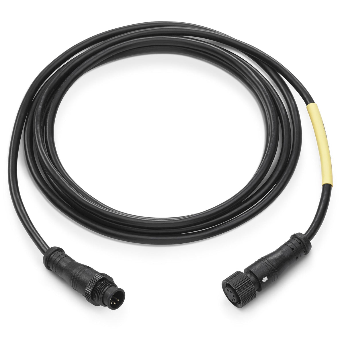 CLARION 010-13579-00 Clarion CMC-RC-6 6-Foot Remote Cable for CMM Source Units to CMR Remotes