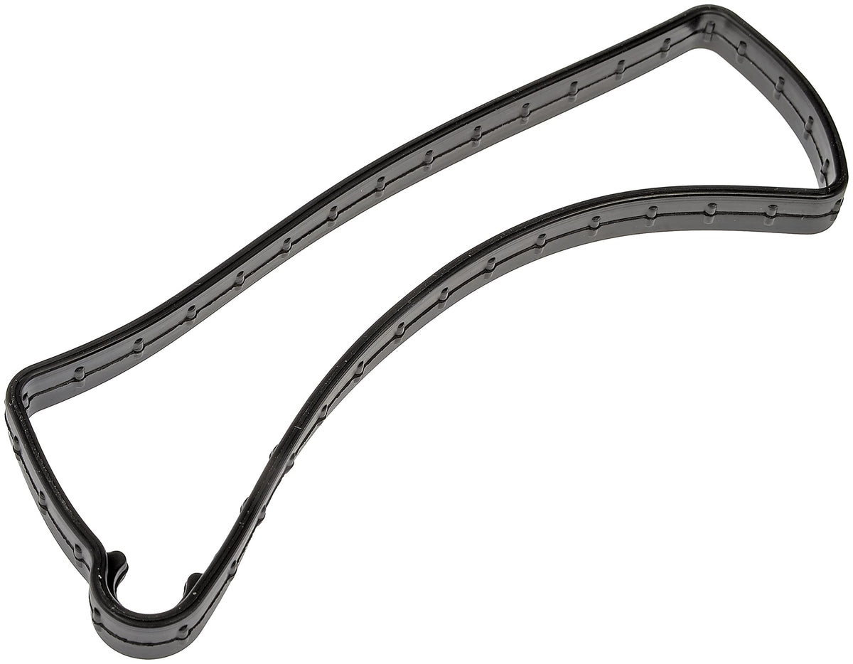 Dorman 263-202 Engine Valve Cover Gasket