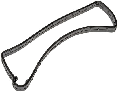 Dorman 263-202 Engine Valve Cover Gasket