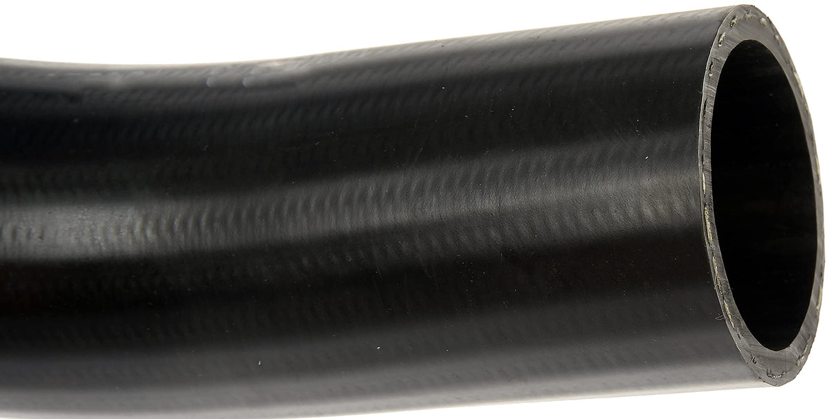 Dorman 573-034 Rear Fuel Filler Hose