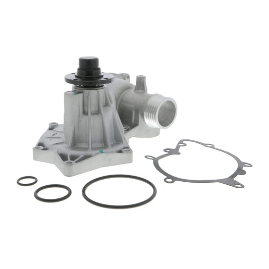 VAICO V20-50020 VAICO Water Pump, engine cooling V20-50020