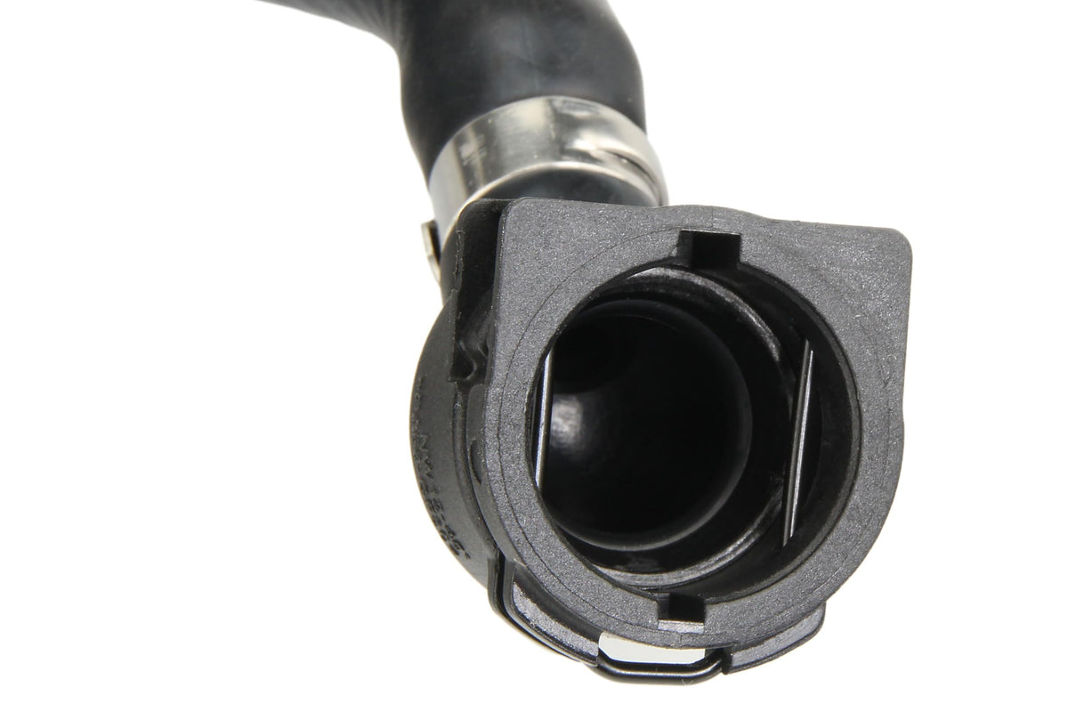 URO Parts 11538854735 TURBOCHARGER COOLANT LINE