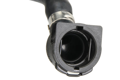 URO Parts 11538854735 TURBOCHARGER COOLANT LINE