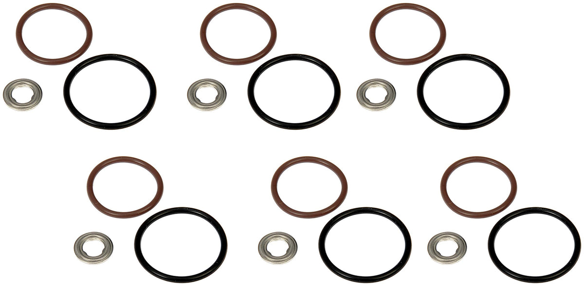Dorman 904-8061 Fuel Injector O-Ring Kit