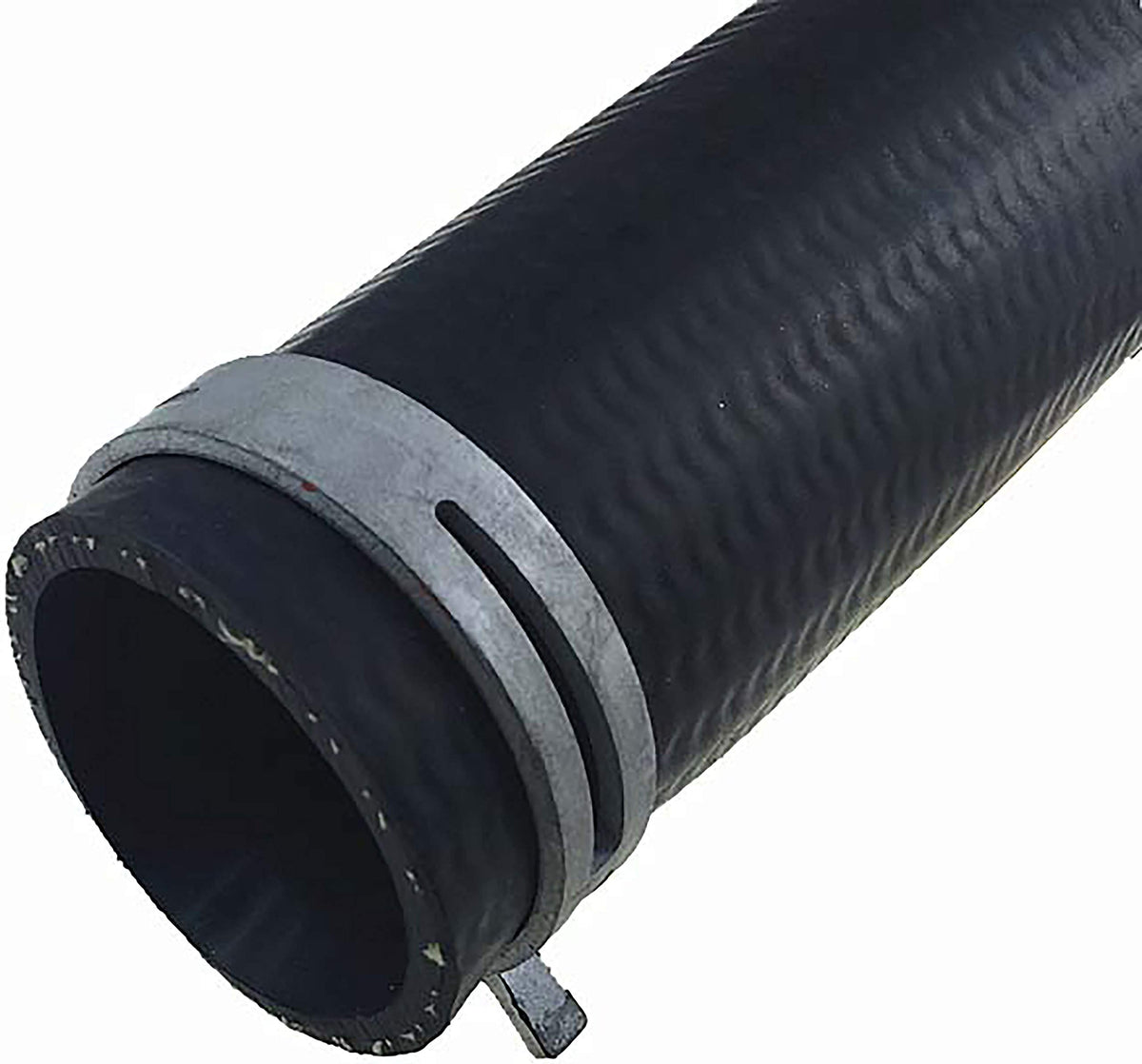 DORMAN 626-323 Dorman Original 626-323 OE FIX Improved Design Radiator Coolant Hose Compatible with Select Dodge/Ram Models