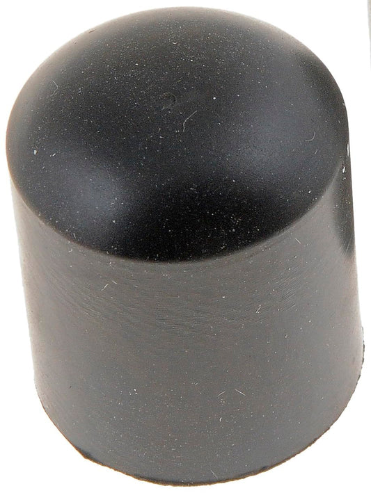DORMAN 02254 Dorman 02254 Vacuum Bypass Caps - 3/4 in. I.D., 2 Pack