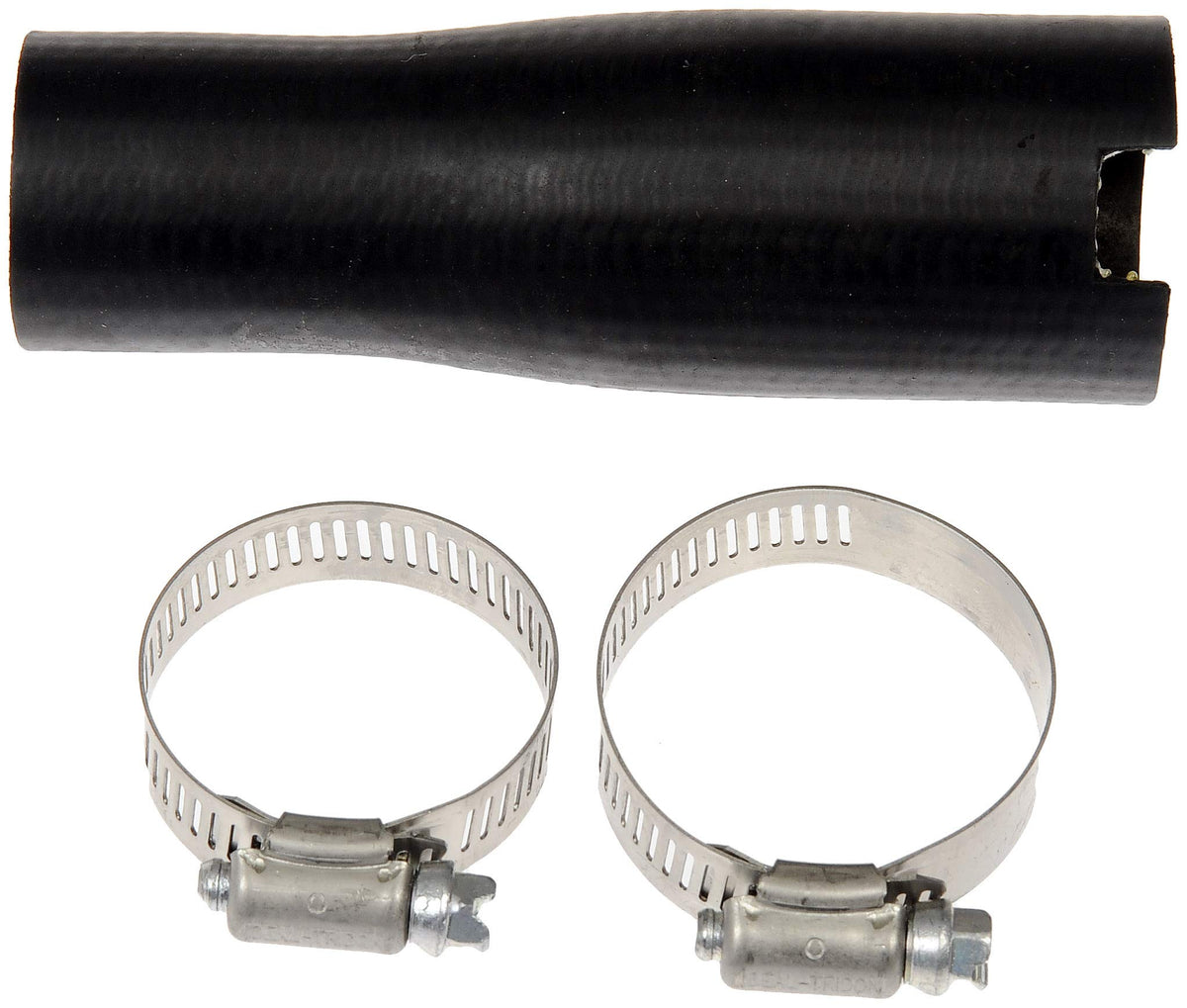 DORMAN 573-038 Dorman 573-038 FUEL FILLER HOSE